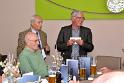 Bachler_70_190923_ 12